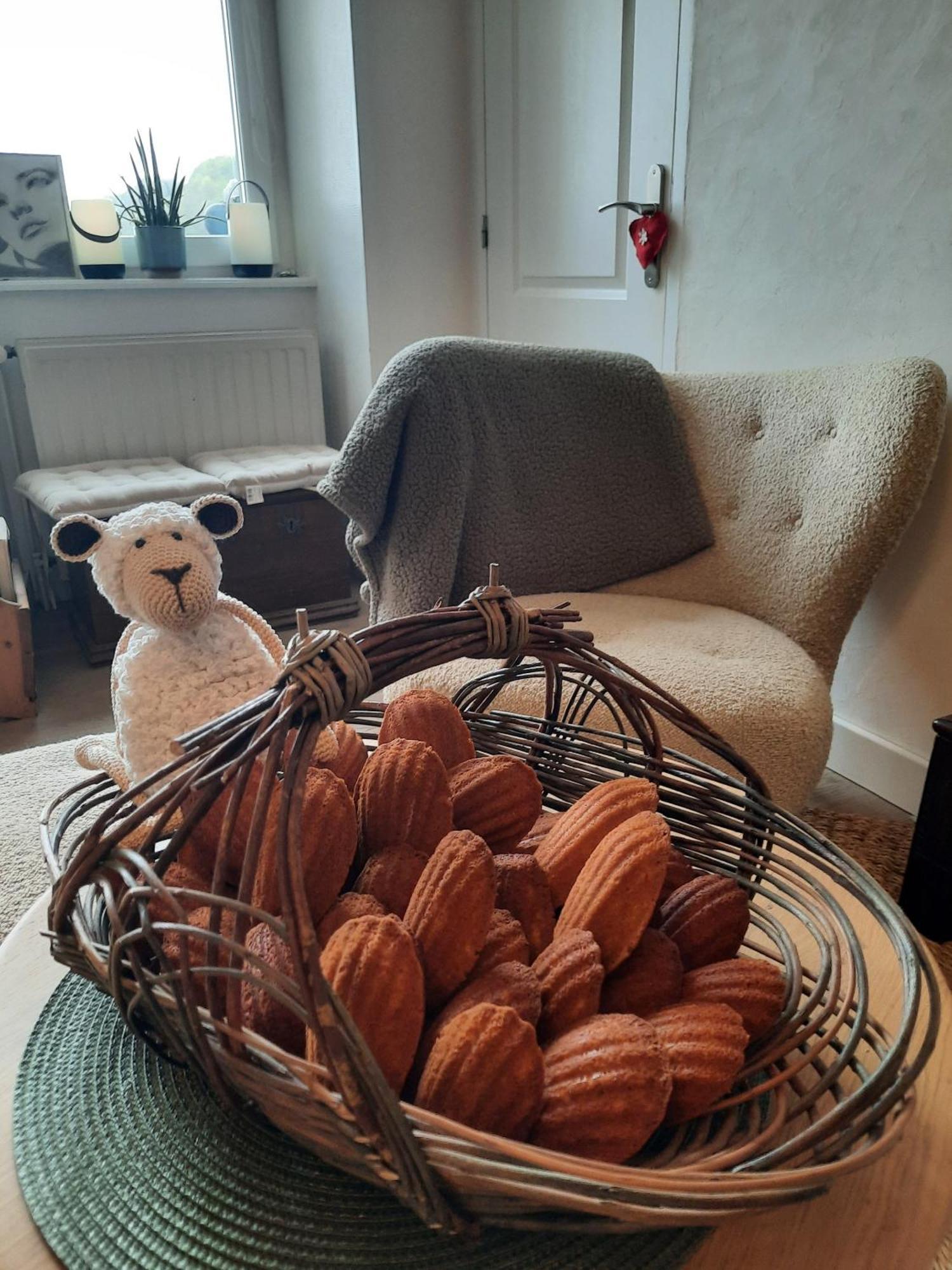 Au Dela Des Vignes Bed & Breakfast Baubigny Dış mekan fotoğraf